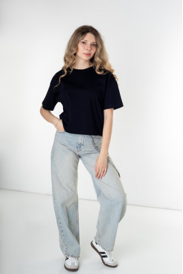 Футболка для жінок